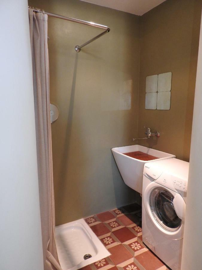 Don Giovanni Charme Apartment คาตาเนีย ภายนอก รูปภาพ